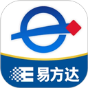 星空视频app官方旧版最新版
