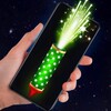星空视频app官方旧版正式版