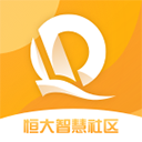 私密隐藏下载器
