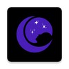 星空视频app官方旧版全站版