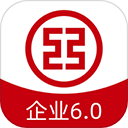 宅家播放器