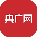 木兰影院