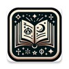 快手极速版 