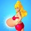 星空视频app官方旧版正式版