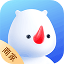 星空视频app官方旧版官方版