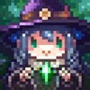 钟铭App 