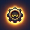 星空视频app官方旧版免费版