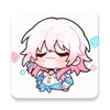 mp3提取