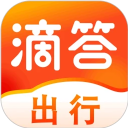 密影空间播放盒