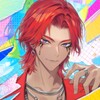 星空视频app官方旧版官方版