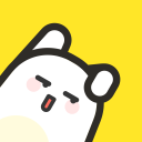 私密无痕播放器 