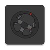 星空视频app官方旧版破解版