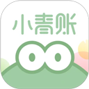 吉祥乐看 